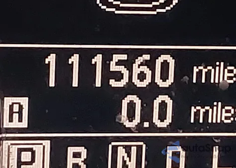 2012 Nissan Rogue Sv W/Sl Pkg из США, поврежденный, VIN JN8AS5MV4CW401736